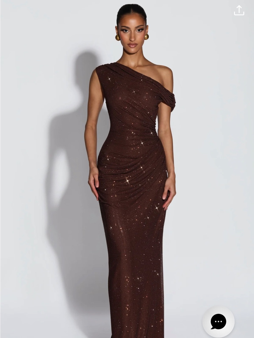 ISO Babyboo Plum dress for my friends wedding!!